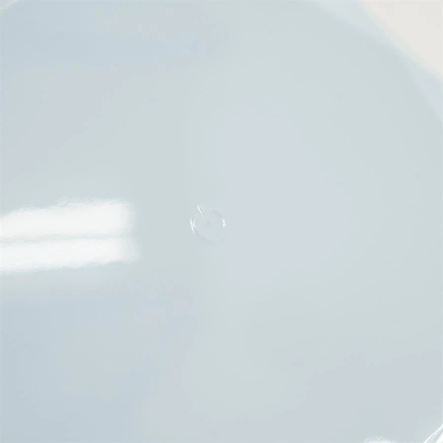 Blocci By-Boo Diverse