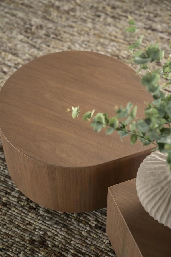Sidebord Jules Eleonora Sidebord