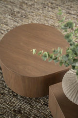 Sidebord Jules Eleonora Sidebord