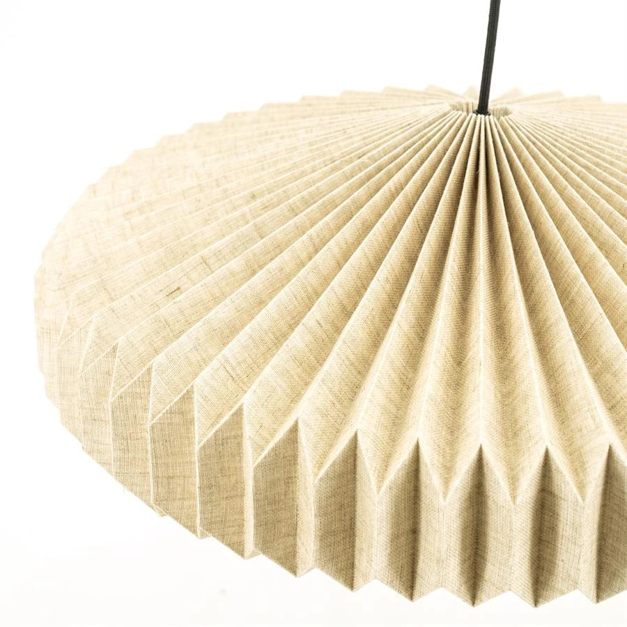 Taklampe Zuki 2 By-Boo Taklampe