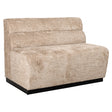Spisebenk Delia tilpasset Richmond Interiors Benk