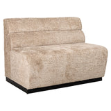 Spisebenk Delia tilpasset Richmond Interiors Benk