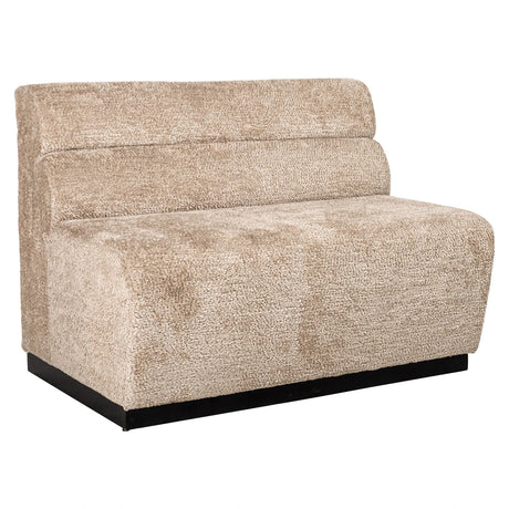 Spisebenk Delia tilpasset Richmond Interiors Benk