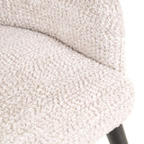 Spise stol Gianna tilpasset Richmond Interiors Spisestol