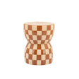 Sidebord Blocsy By-Boo Sidebord