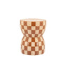 Sidebord Blocsy By-Boo Sidebord