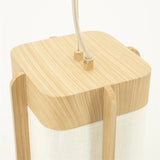 Taklampe Aterlier small By-Boo Taklampe
