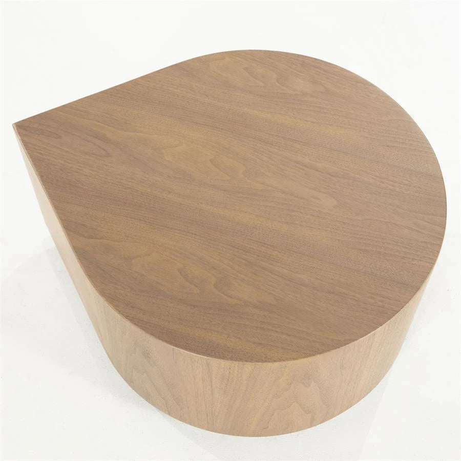 Sidebord Jules Eleonora Sidebord