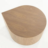 Sidebord Jules Eleonora Sidebord
