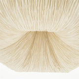 Taklampe Lokta 3 By-Boo Taklampe