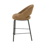 Barstool Nido By-Boo Barstol