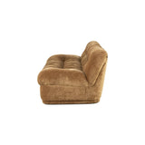 Sofa Nook By-Boo Sofa