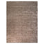 Carpet Arles beige 300x400 Richmond Interiors Teppe