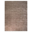 Carpet Arles beige 300x400 Richmond Interiors Teppe