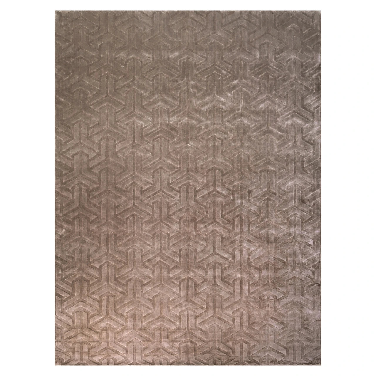 Carpet Arles beige 300x400 Richmond Interiors Teppe