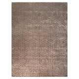 Carpet Arles beige 300x400 Richmond Interiors Teppe