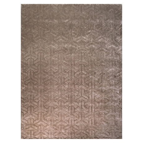 Carpet Arles beige 300x400 Richmond Interiors Teppe