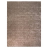 Carpet Arles beige 300x400 Richmond Interiors Teppe