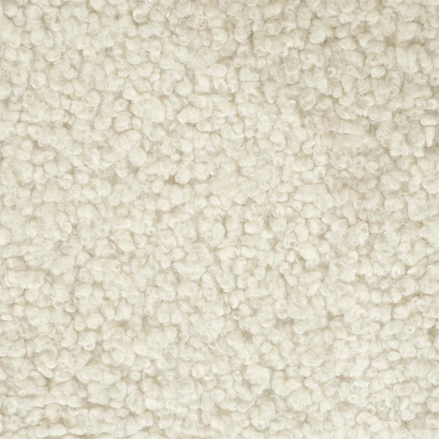 Mysa - beige