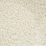 Mysa - beige