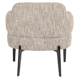 Lenestol Venus trendy natur Richmond Interiors Lenestol