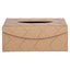 Dekorativ gjenstand Molly beige papirboks Richmond Interiors Pynteartikler