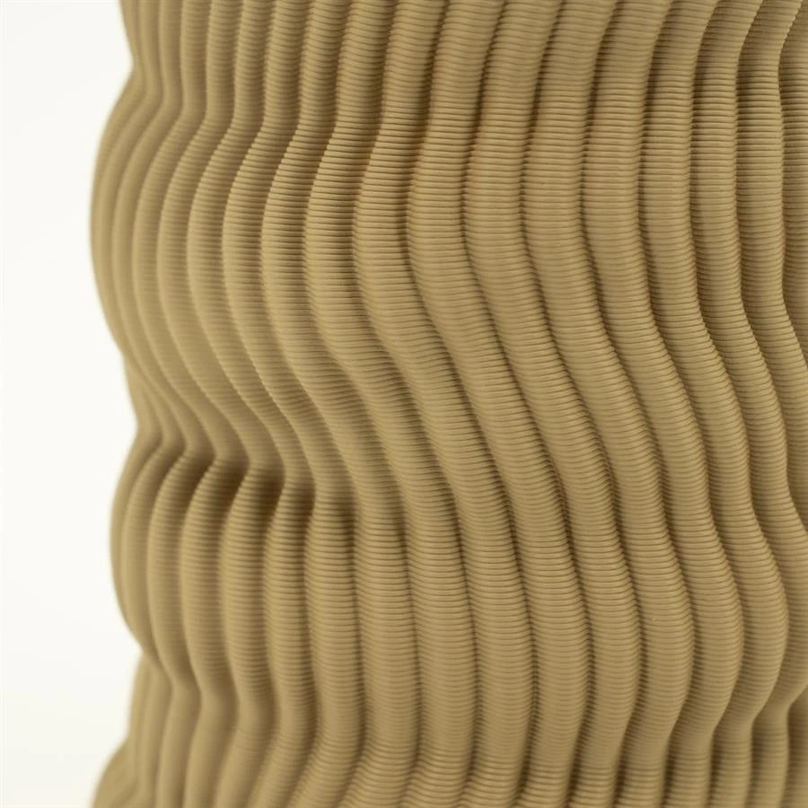 Vase Mae stor By-Boo Vase