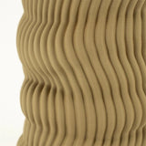 Vase Mae stor By-Boo Vase
