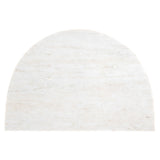 Endebord Lansky beige Richmond Interiors Sidebord