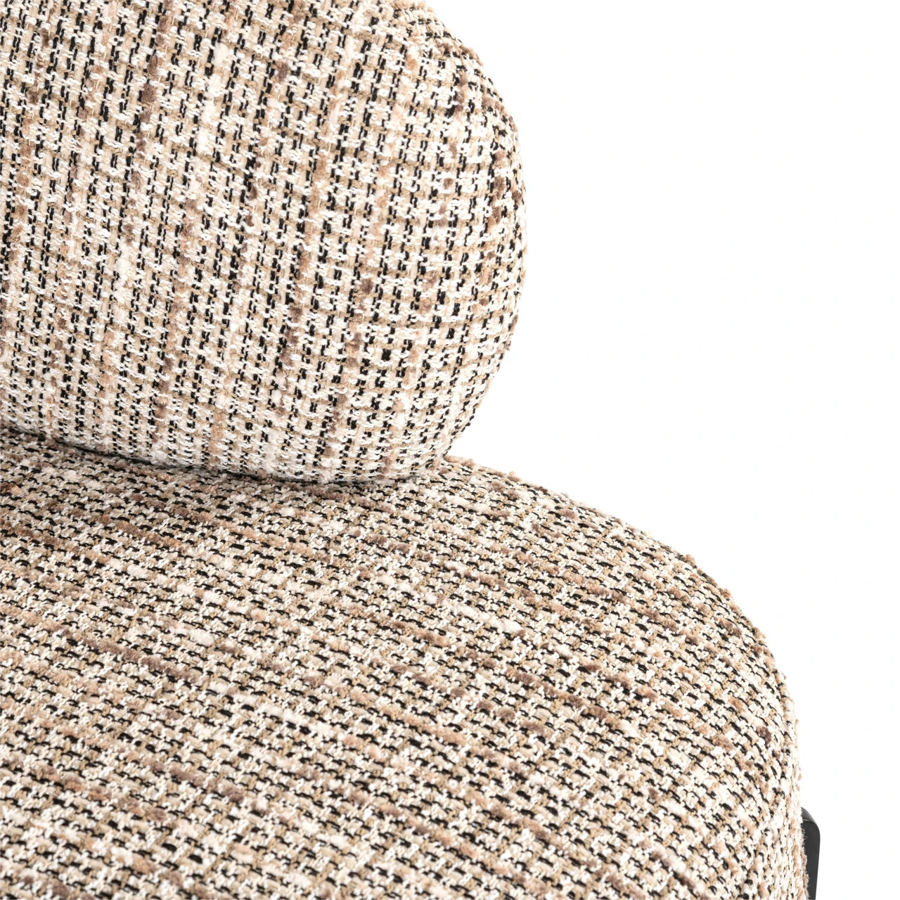 Lenestol Venus trendy natur Richmond Interiors Lenestol