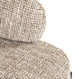 Lenestol Venus trendy natur Richmond Interiors Lenestol