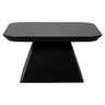 kaffebord Bonvoy svart Richmond Interiors Sofabord