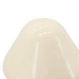 Bordlampe Puro By-Boo Bordlampe