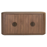 Sideboard Windsor valnøtt Richmond Interiors Skjenk