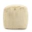 Pouf Mosa By-Boo Krakk