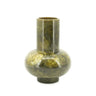 Yaba By-Boo Vase