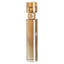 Lysestake Piper Champagne stor Richmond Interiors Lysestake