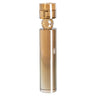 Lysestake Piper Champagne stor Richmond Interiors Lysestake