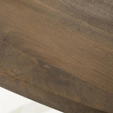 Spisebord Taylor 240x110 cm Eleonora Spisebord