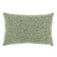 Pillow Kelso By-Boo Pute
