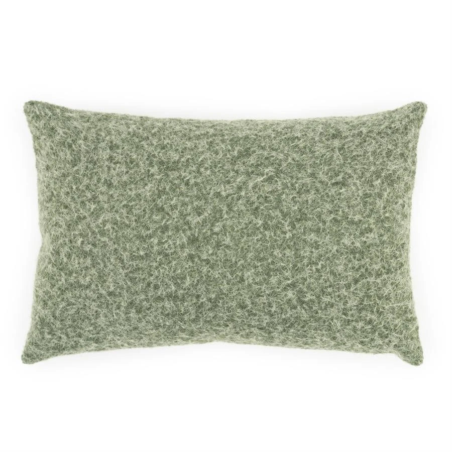 Pillow Kelso By-Boo Pute