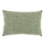Pillow Kelso By-Boo Pute