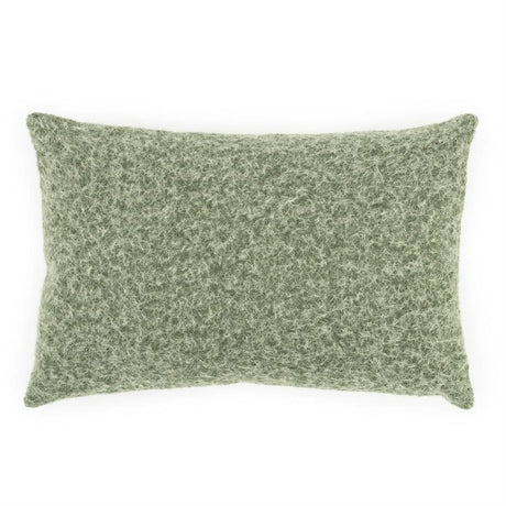 Pillow Kelso By-Boo Pute