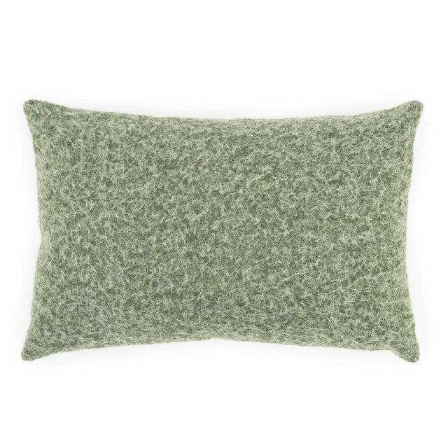 Pillow Kelso By-Boo Pute