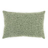 Pillow Kelso By-Boo Pute