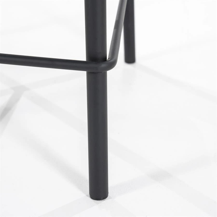Barstool Jari By-Boo Barstol