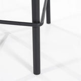 Barstool Jari By-Boo Barstol