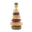 Lysestake Toras 1 - stor By-Boo Lysestake