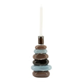 Lysestake Toras 2 - stor By-Boo Lysestake