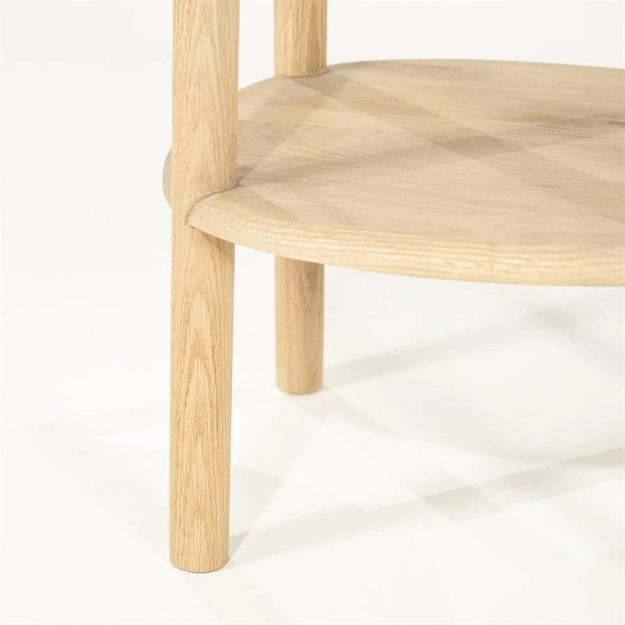 Sidebord Cleo Eleonora Sidebord